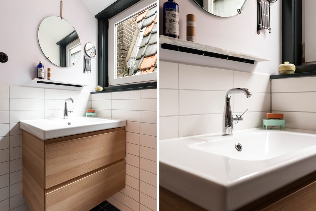 Photo 47 of Doedesstraat 9-B