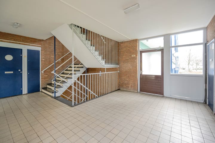 Photo 25 of Kortgenestraat 3