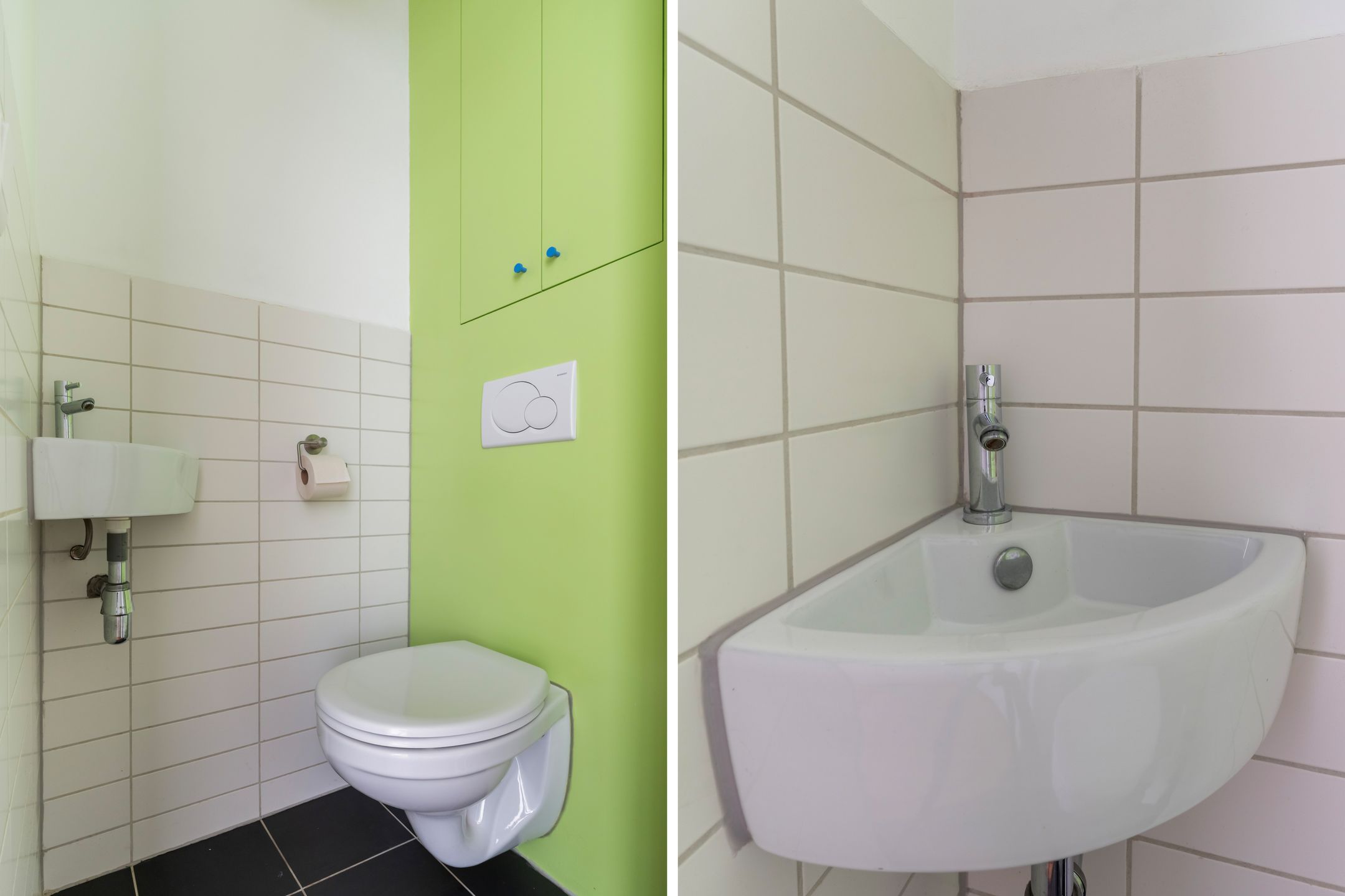 Photo 48 of Doedesstraat 9-B