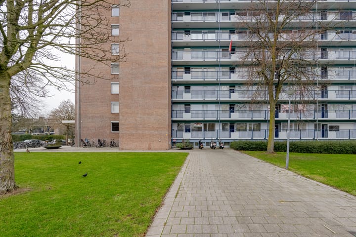 Photo 26 of Kortgenestraat 3