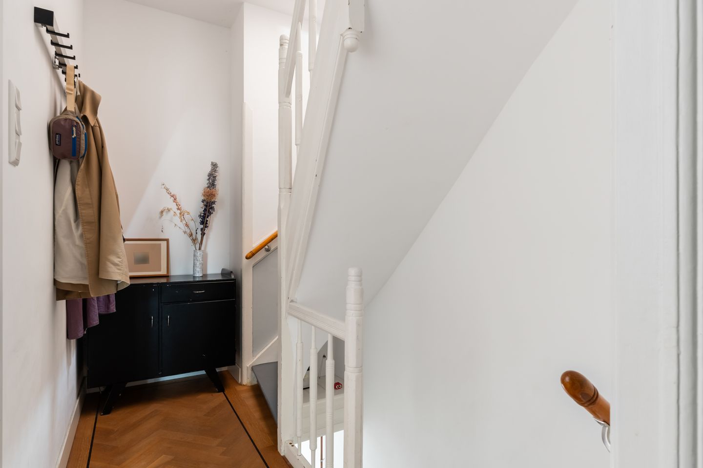 Photo 49 of Doedesstraat 9-B