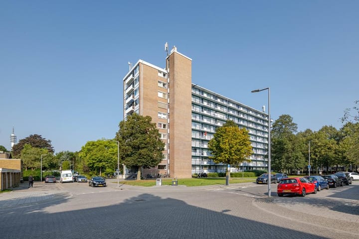 Photo 27 of Kortgenestraat 3