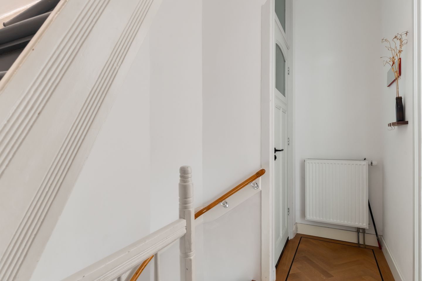 Photo 50 of Doedesstraat 9-B