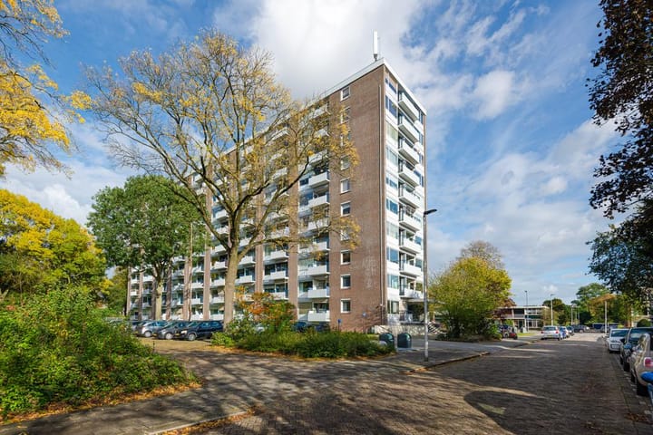 Photo 28 of Kortgenestraat 3