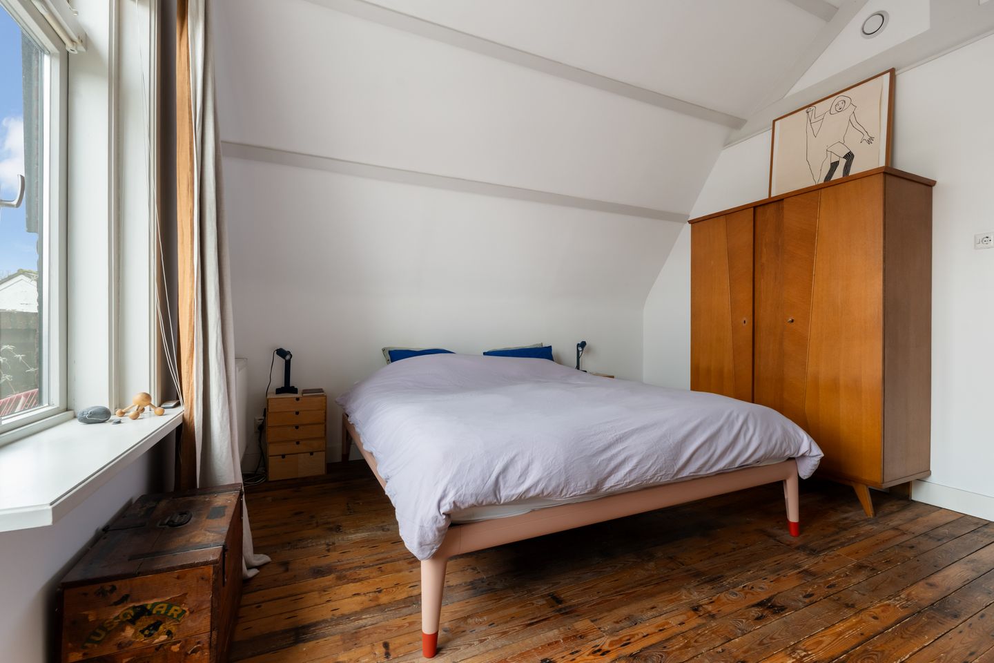 Photo 29 of Doedesstraat 9-B