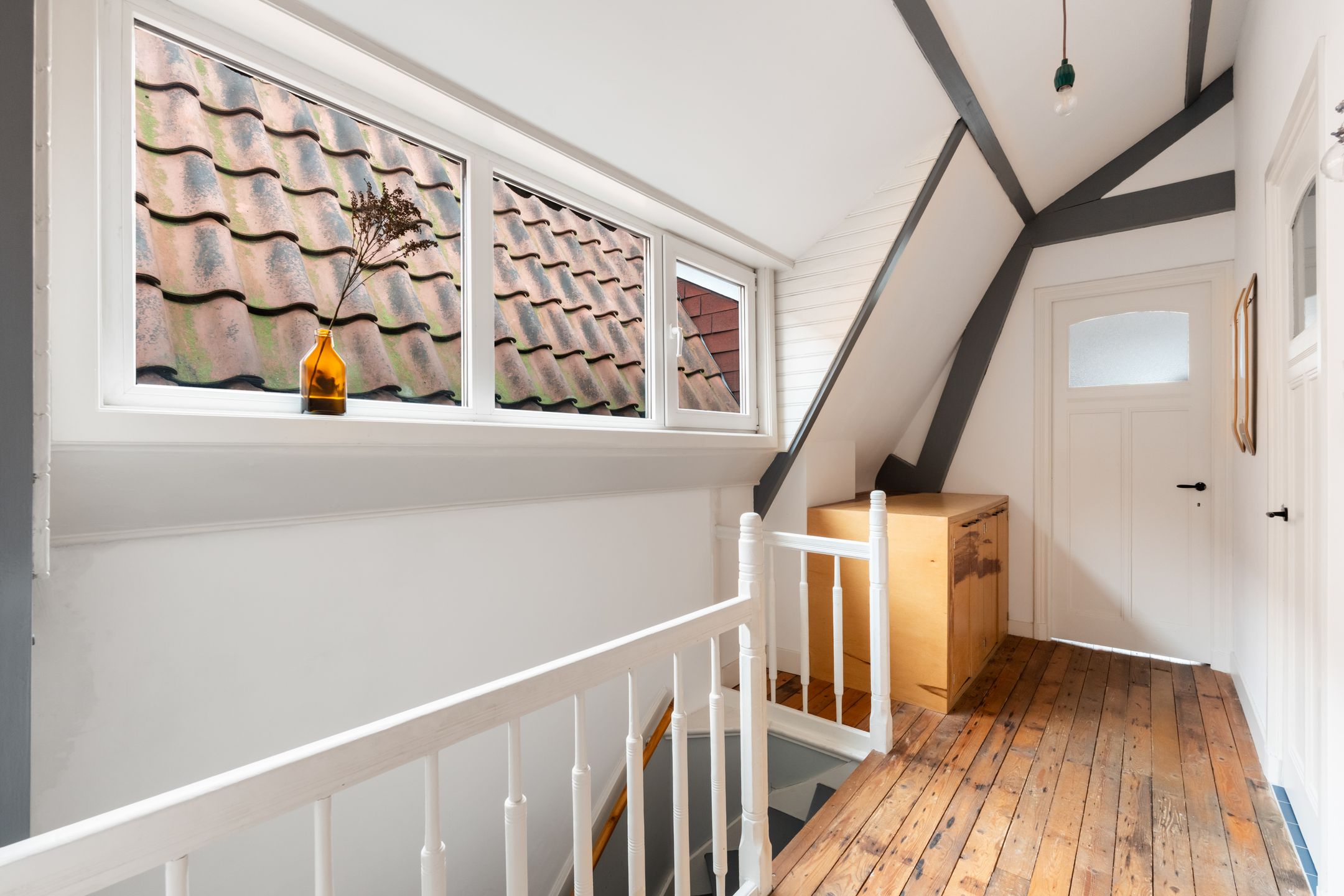 Photo 51 of Doedesstraat 9-B