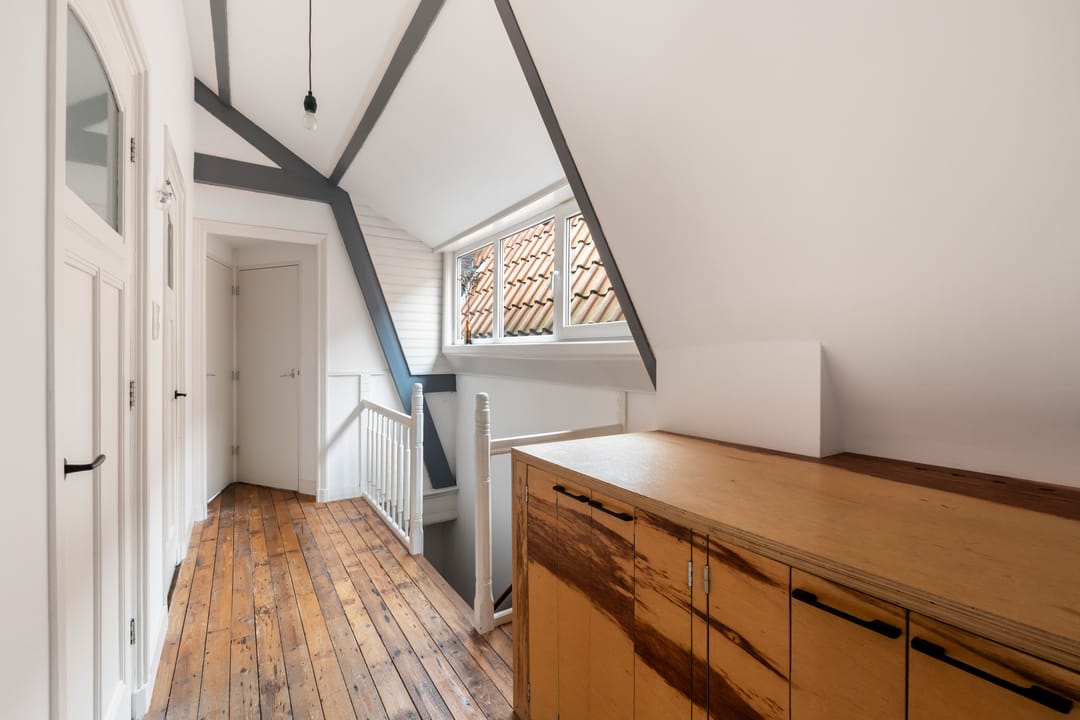 Photo 52 of Doedesstraat 9-B