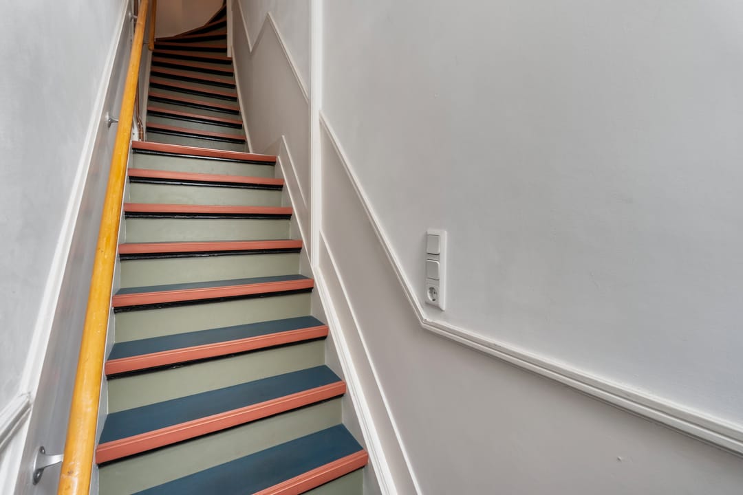 Photo 53 of Doedesstraat 9-B