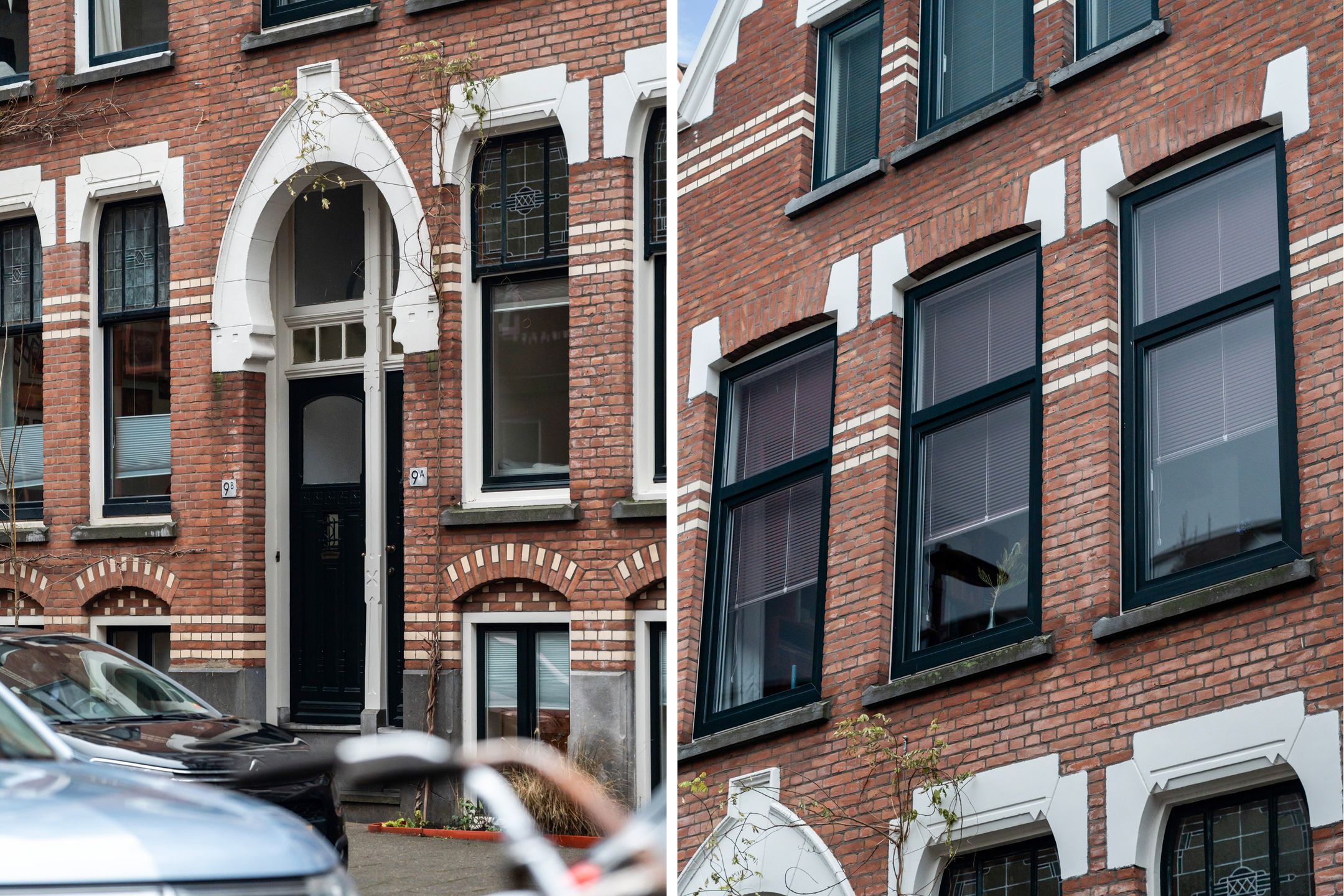 Photo 54 of Doedesstraat 9-B