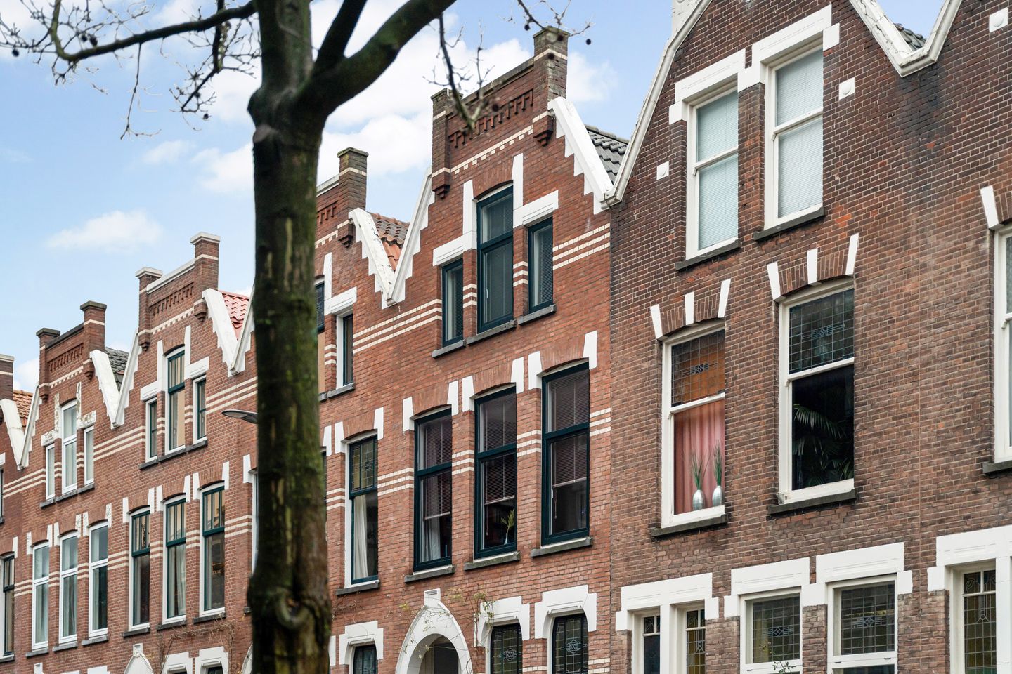 Photo 55 of Doedesstraat 9-B