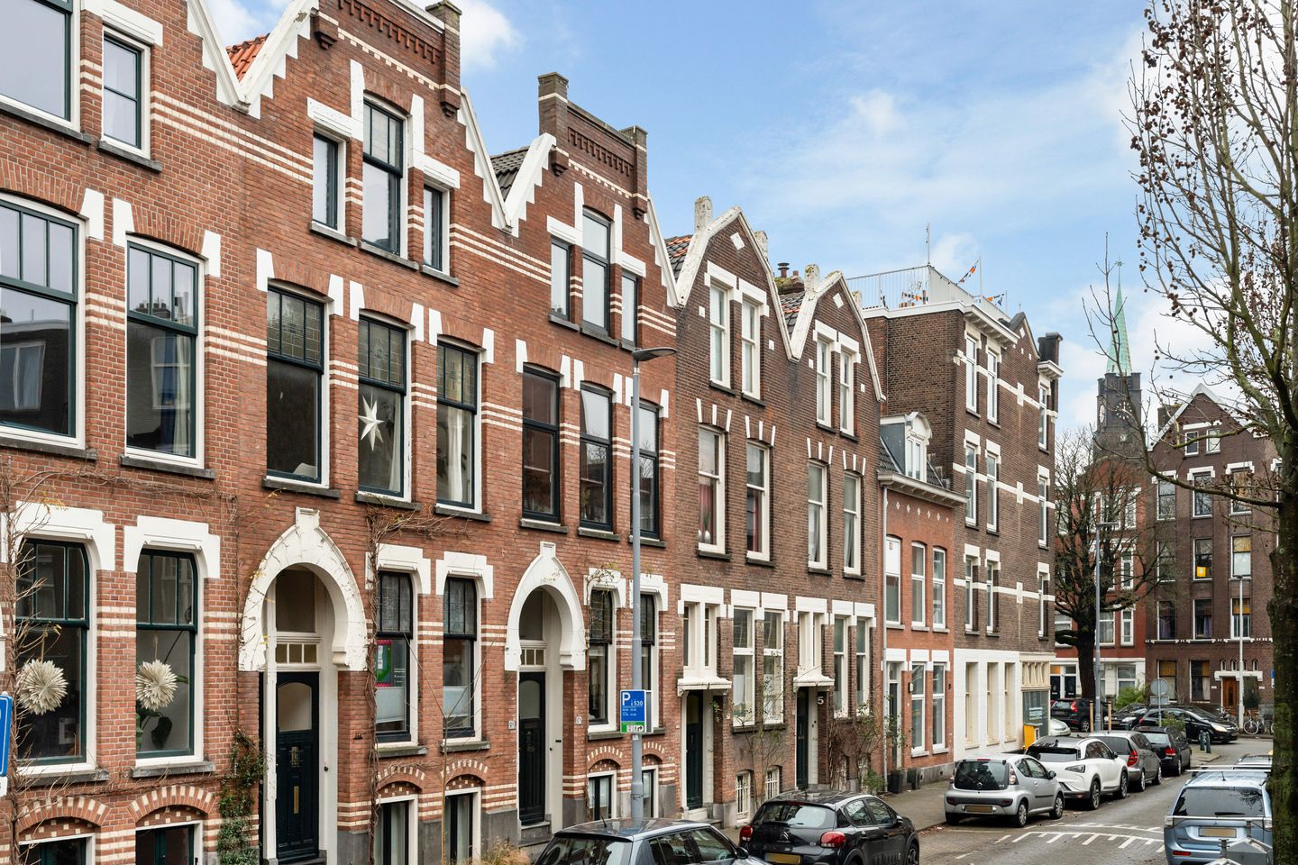 Photo 59 of Doedesstraat 9-B