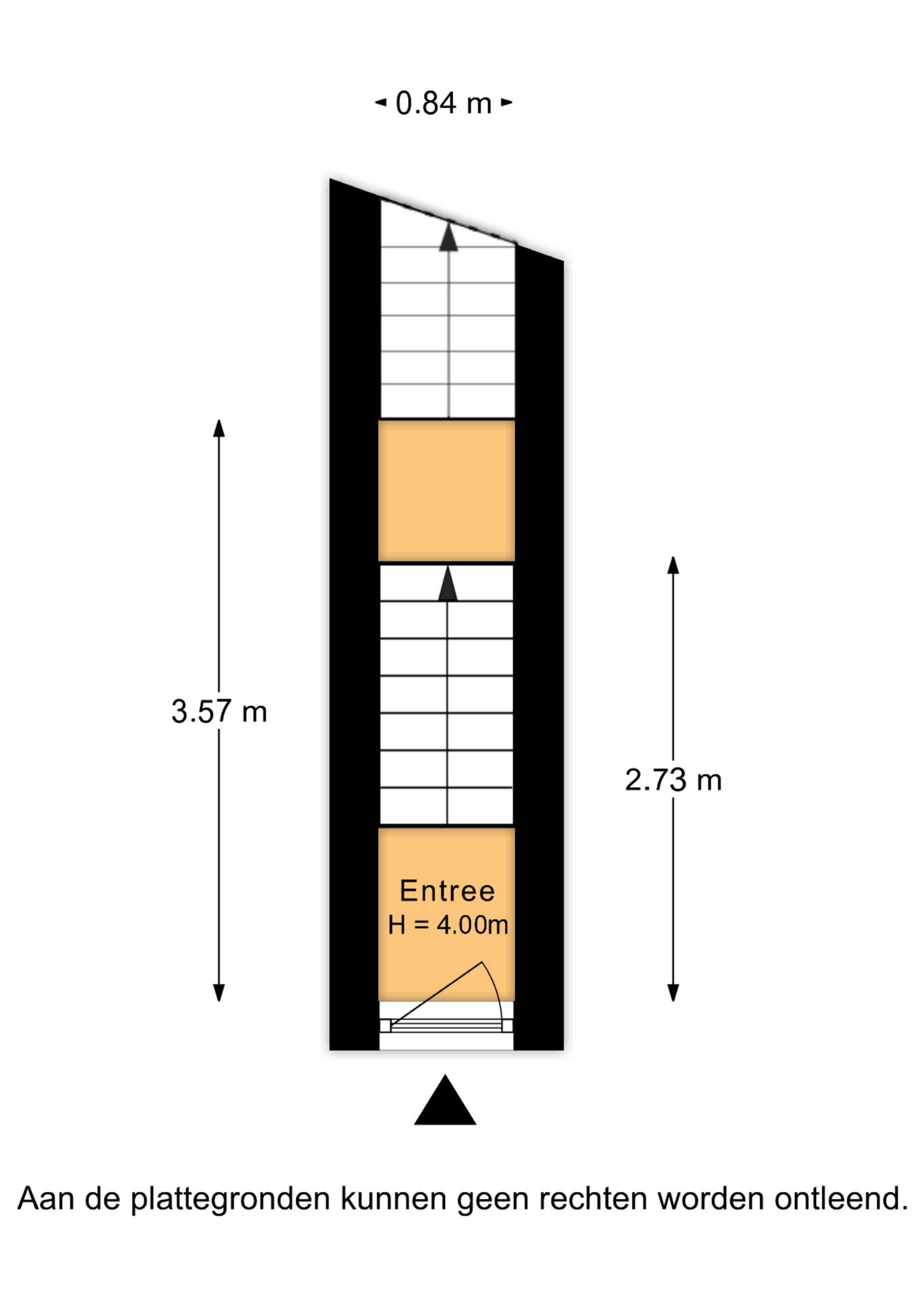 Photo 63 of Doedesstraat 9-B