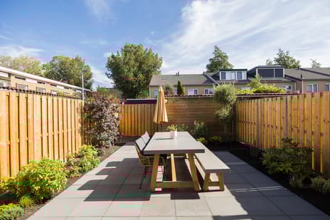 Lage Hoeve 2 secondary image