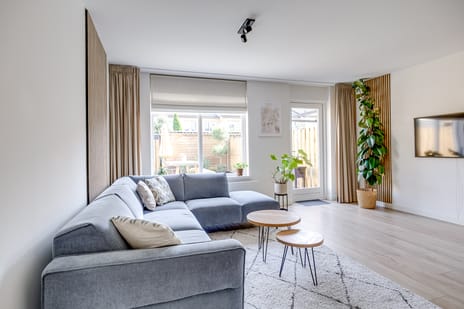 Lage Hoeve 2 tertiary image