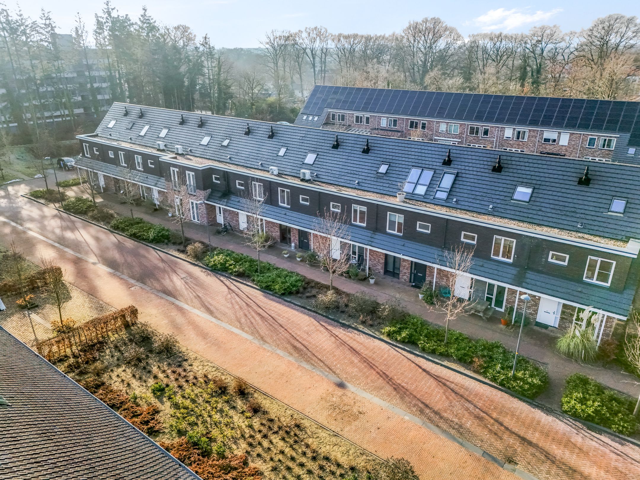 Photo 39 of Verbindelaarsweg 123