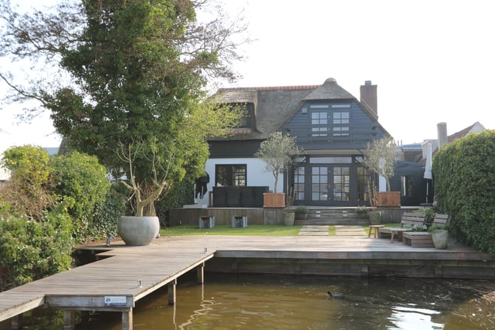 Oud-Loosdrechtsedijk 260 main image