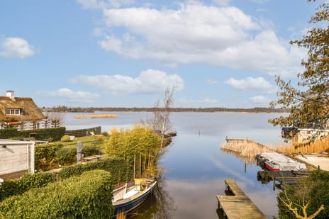 Oud-Loosdrechtsedijk 260 secondary image