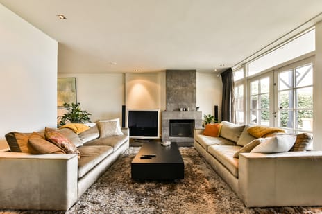 Oud-Loosdrechtsedijk 260 tertiary image