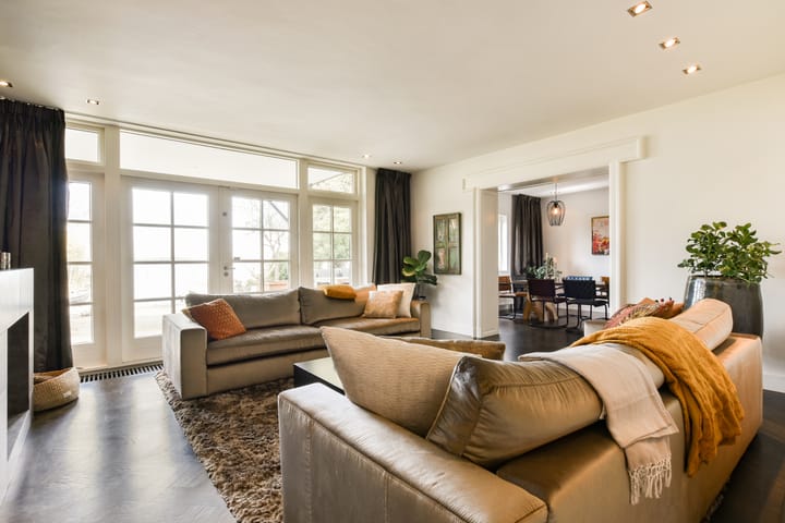 Foto 4 van Oud-Loosdrechtsedijk 260