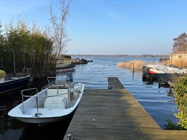 Photo 24 of Oud-Loosdrechtsedijk 260