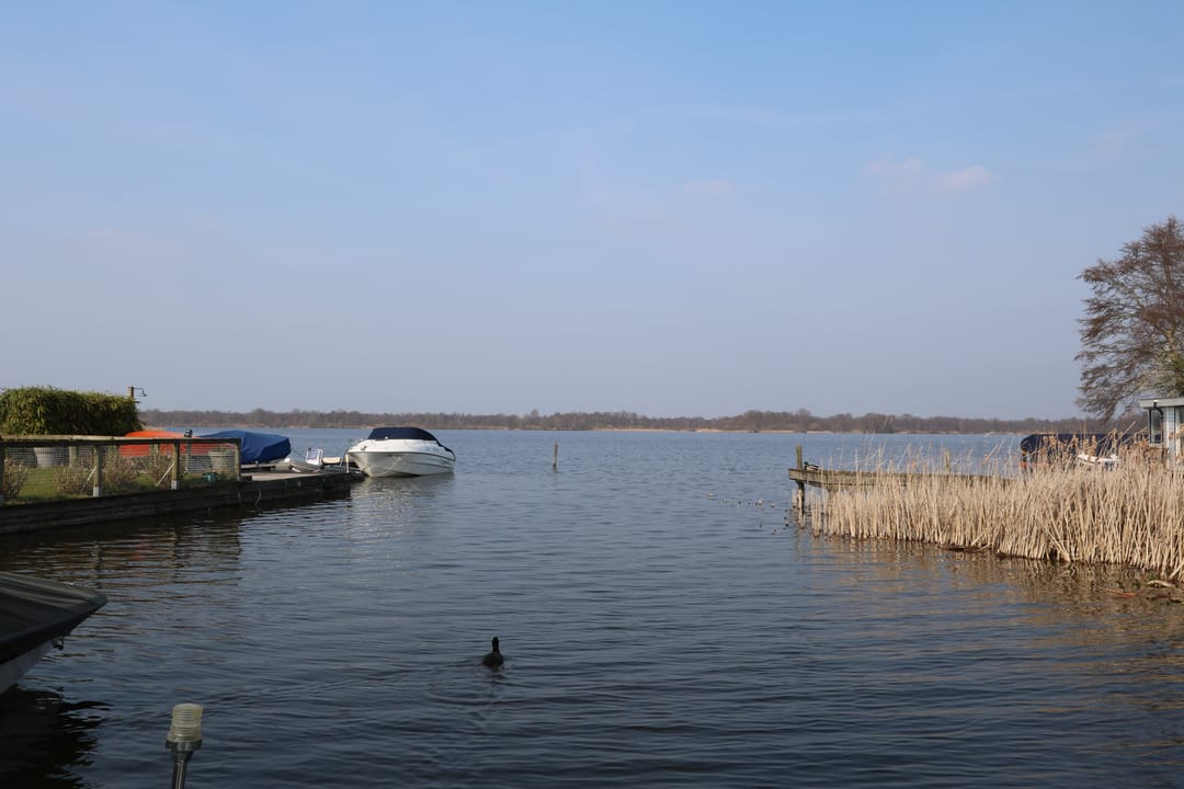 Photo 31 of Oud-Loosdrechtsedijk 260