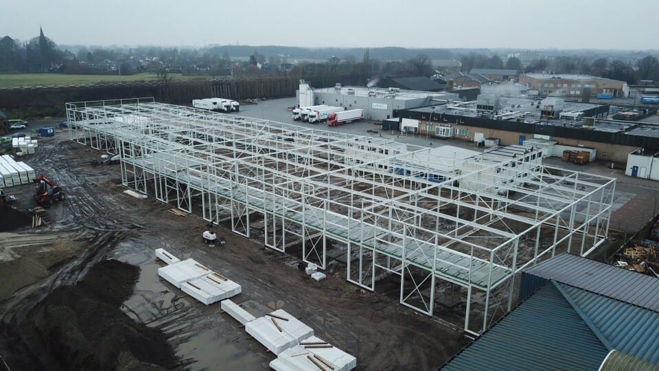 Bekijk foto 1 van Lange Oijen 1-b