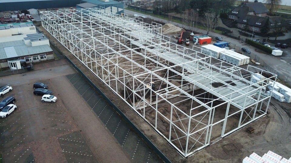 Bekijk foto 4 van Lange Oijen 1-b