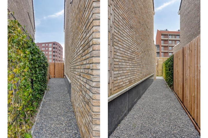 Foto 3 van Johanna Westenengweg 19