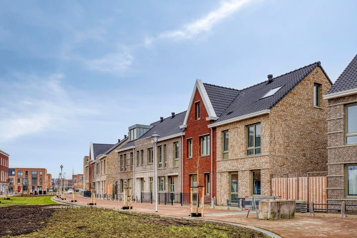 Foto 26 van Johanna Westenengweg 19