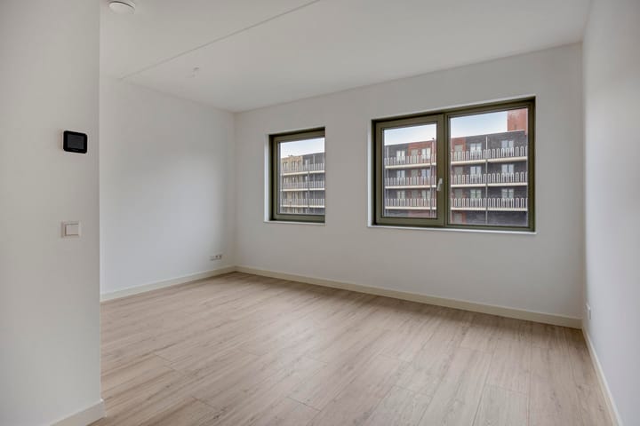 Foto 18 van Johanna Westenengweg 19