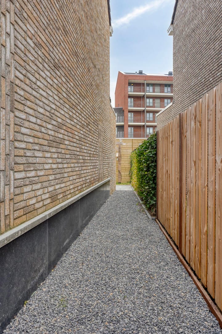 Foto 35 van Johanna Westenengweg 19