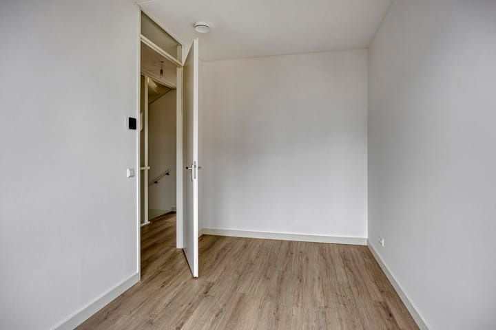 Foto 20 van Johanna Westenengweg 19