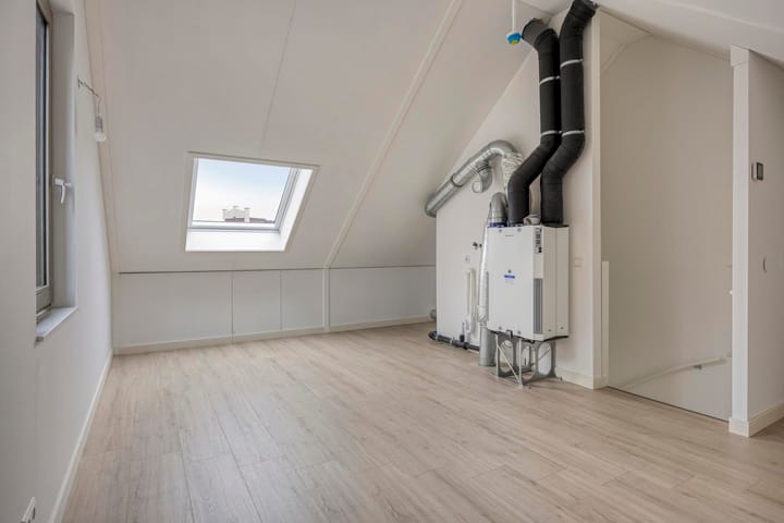 Foto 29 van Johanna Westenengweg 19