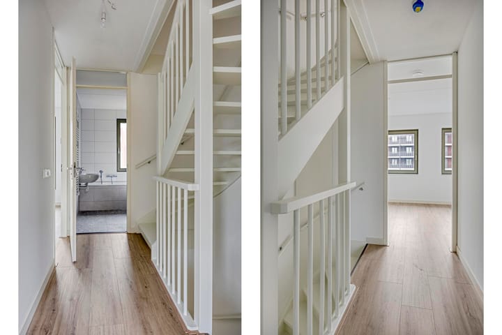 Foto 21 van Johanna Westenengweg 19