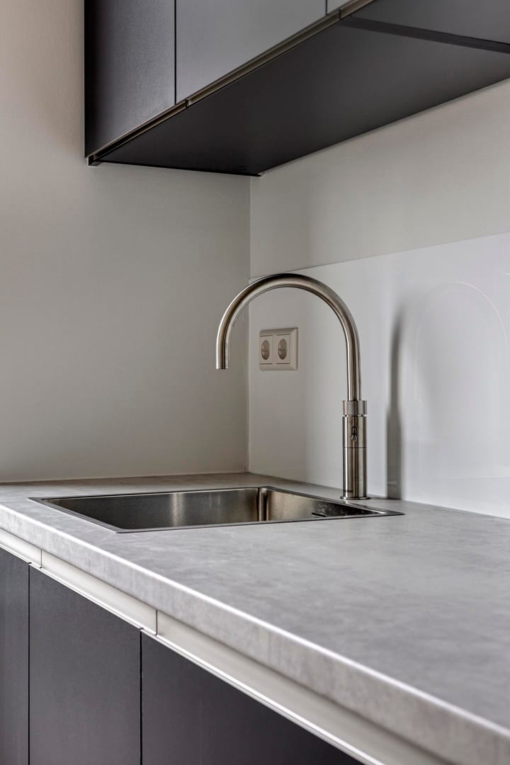 Foto 13 van Johanna Westenengweg 19