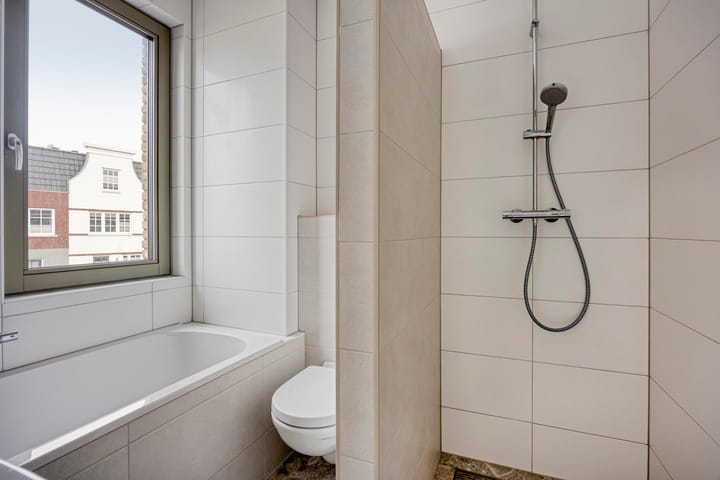 Foto 23 van Johanna Westenengweg 19