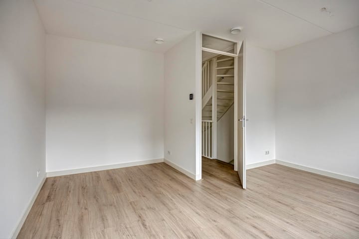 Foto 19 van Johanna Westenengweg 19