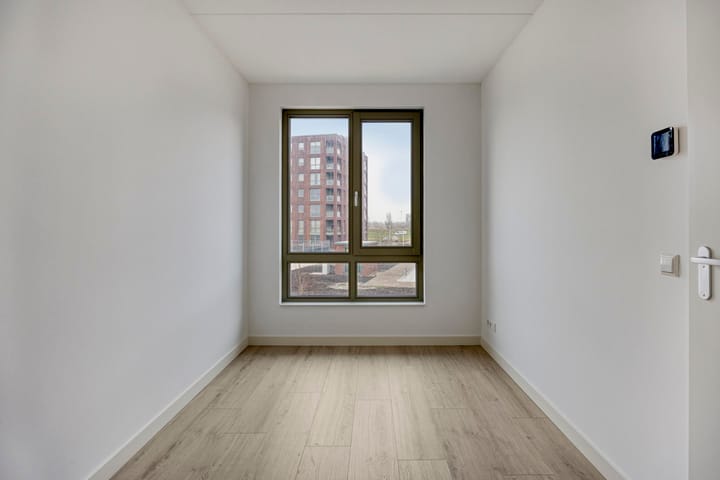 Foto 27 van Johanna Westenengweg 19