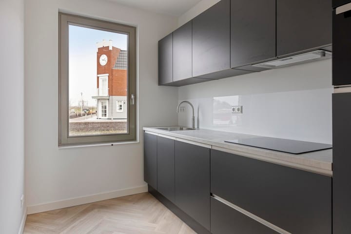 Foto 11 van Johanna Westenengweg 19