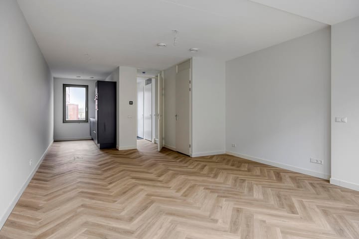 Foto 7 van Johanna Westenengweg 19