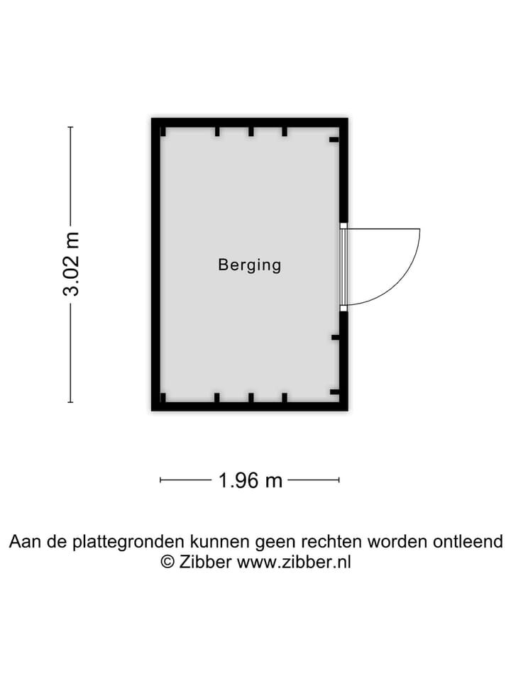 Foto 44 van Johanna Westenengweg 19