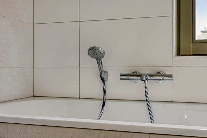 Foto 25 van Johanna Westenengweg 19