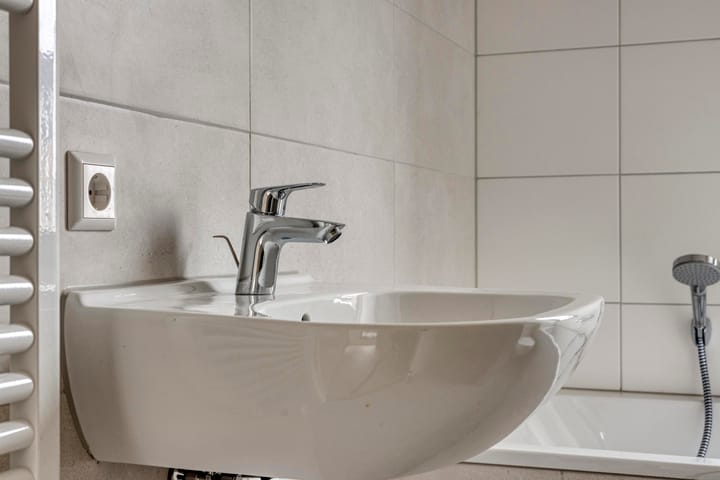 Foto 24 van Johanna Westenengweg 19