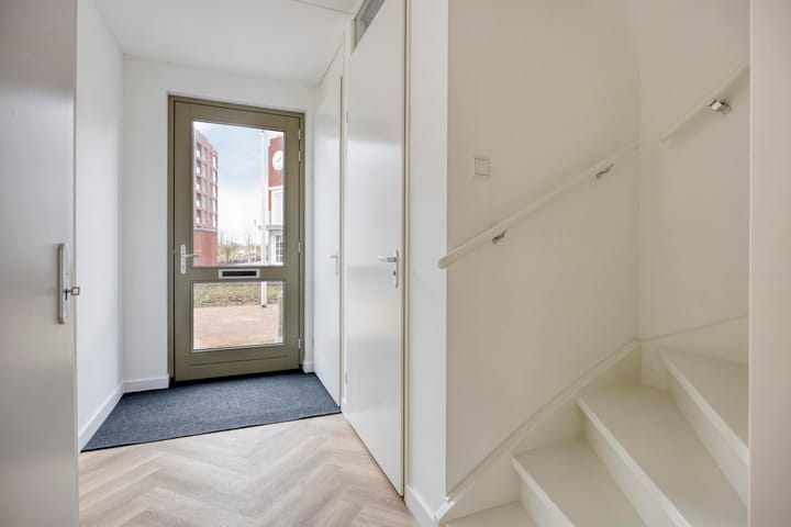 Foto 16 van Johanna Westenengweg 19