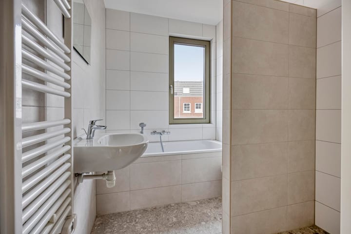 Foto 22 van Johanna Westenengweg 19