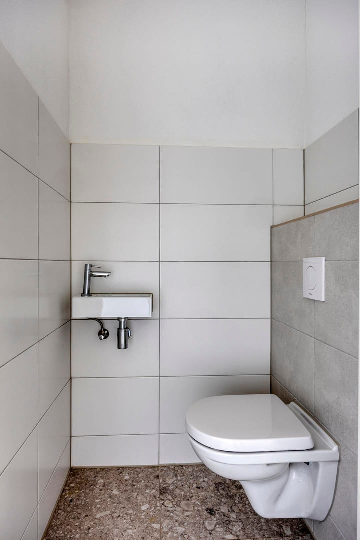 Foto 15 van Johanna Westenengweg 19