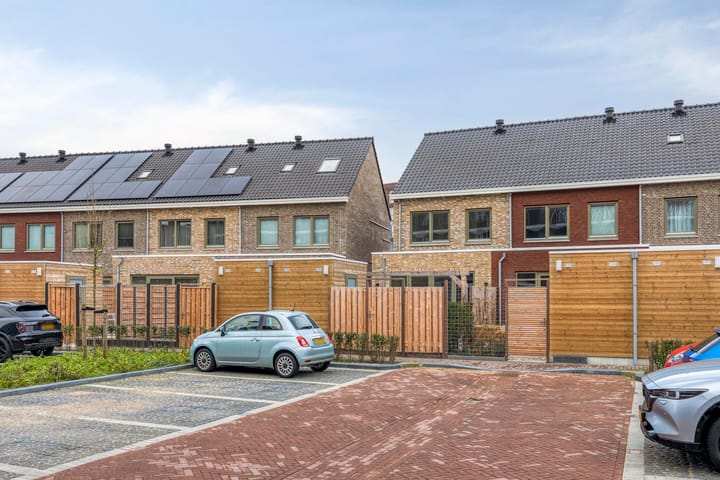 Foto 40 van Johanna Westenengweg 19