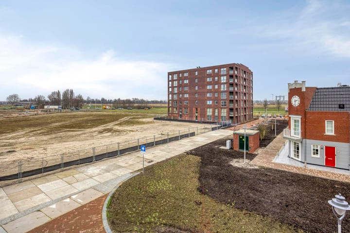 Foto 36 van Johanna Westenengweg 19