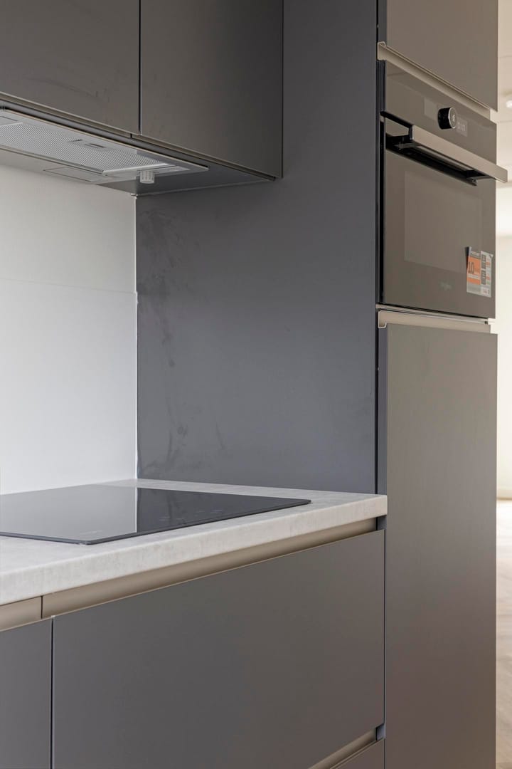 Foto 14 van Johanna Westenengweg 19