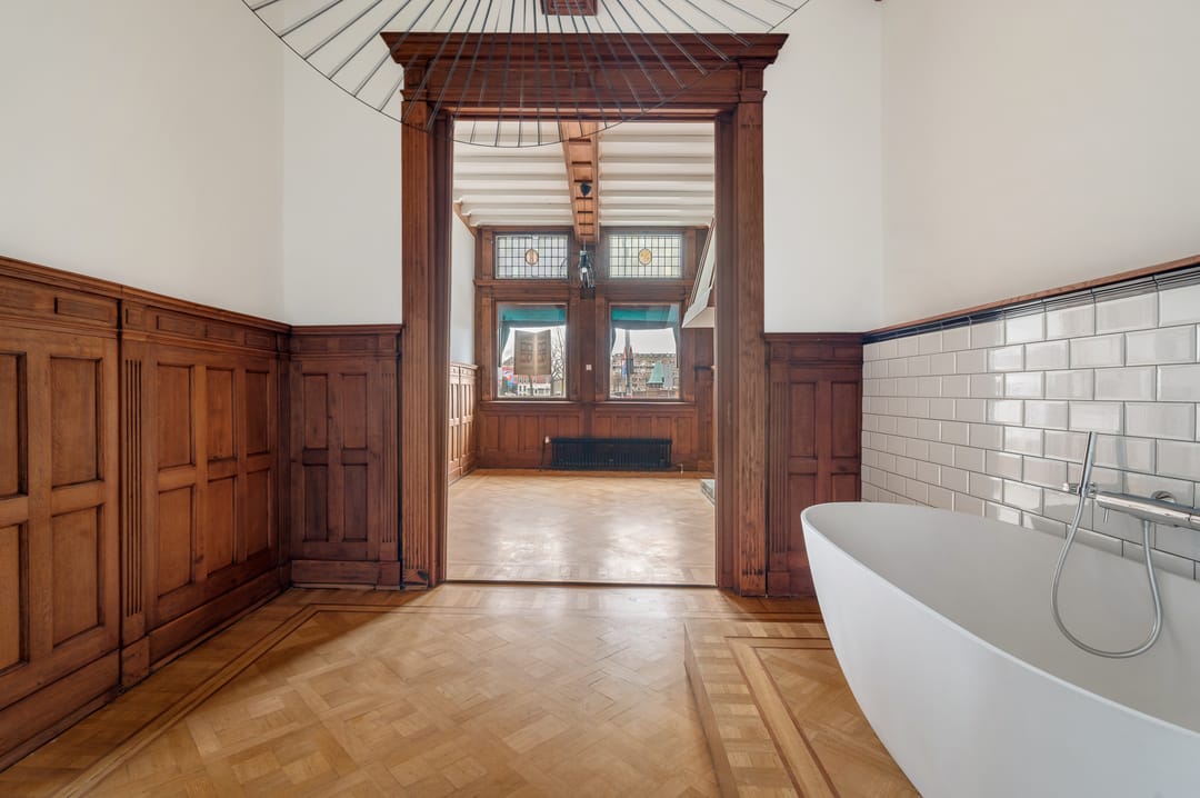 Photo 13 of Prins Hendrikkade 67-A